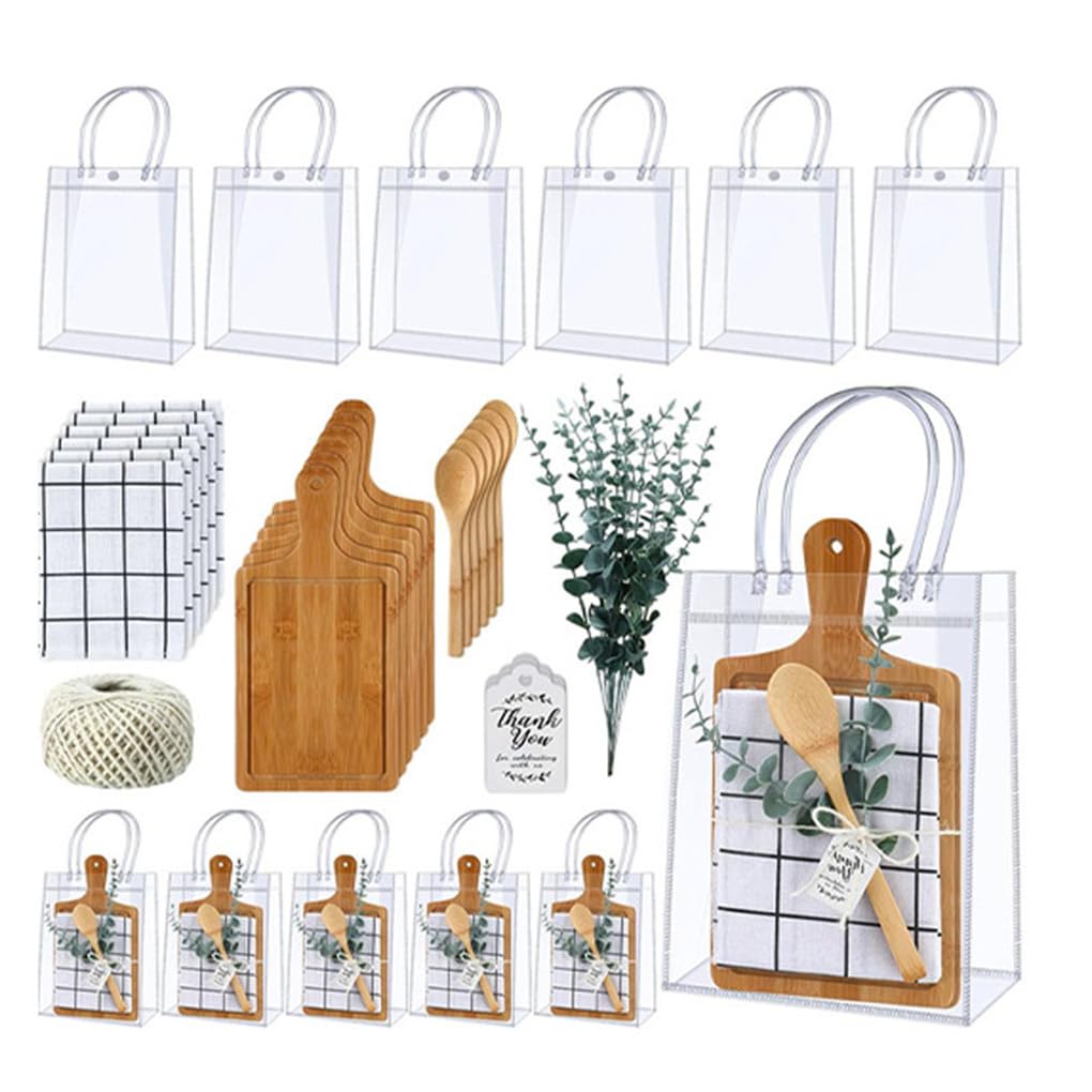 Premium Käse Geschenkbox Elegantes Käsebrett Set für Liebhaber | Sets