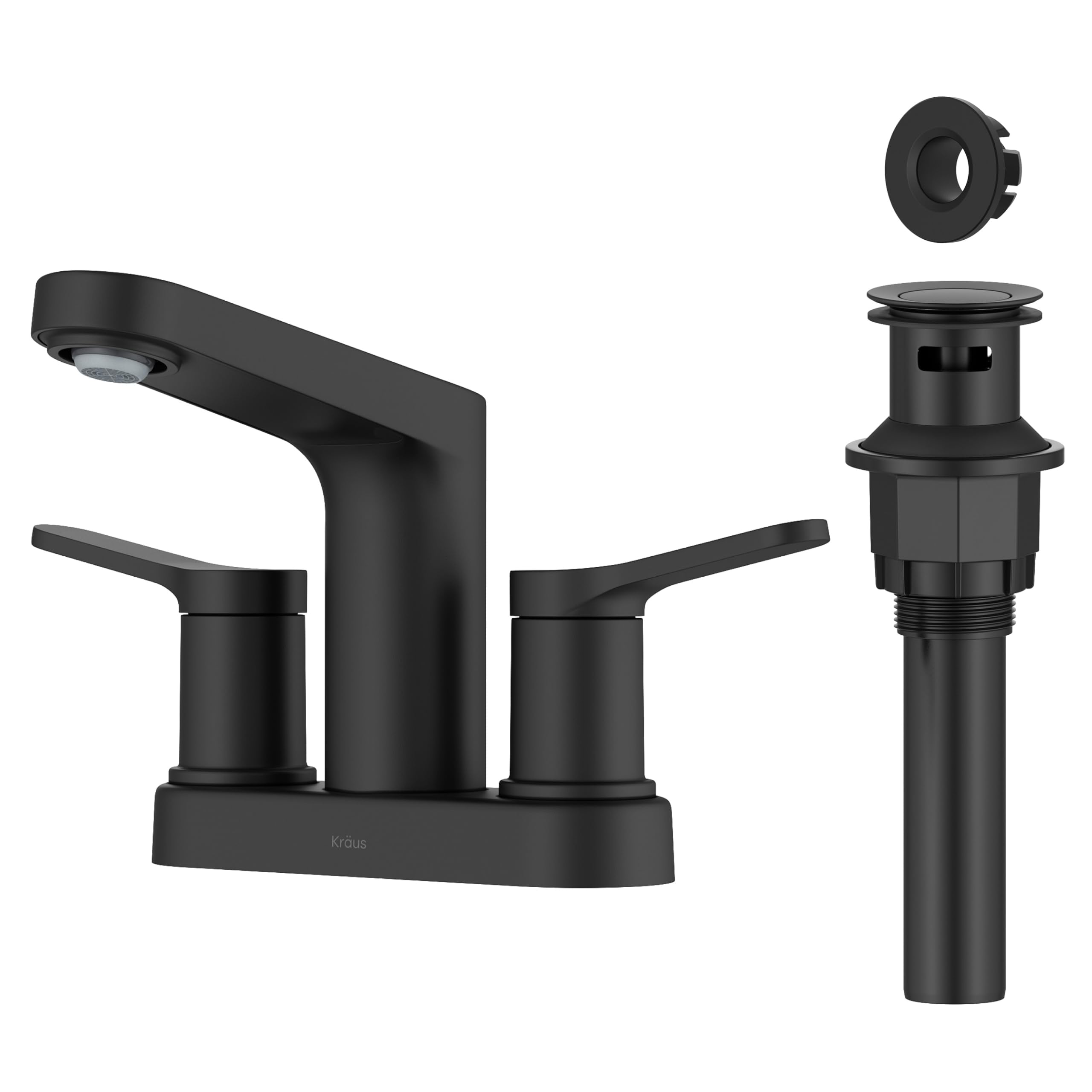 product_img5