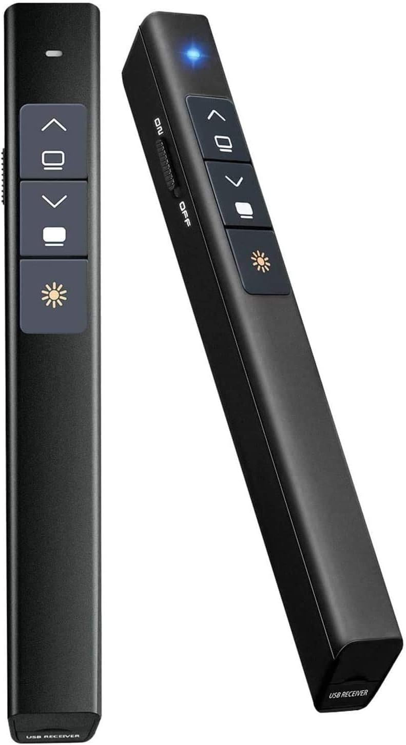 videoproiettore per powerpoint