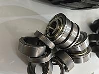 Review Image by Paul Perkins Paul Perkins