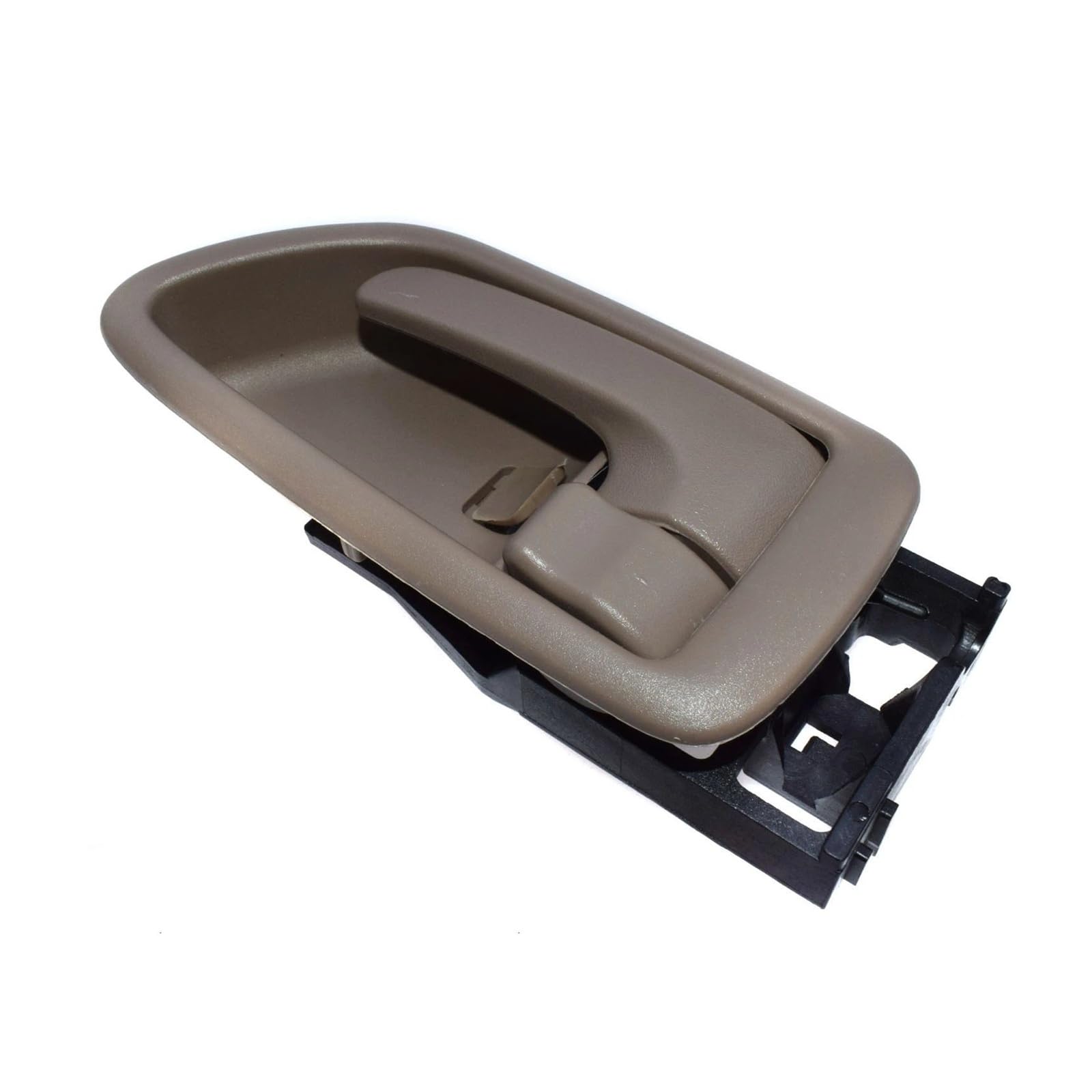 For Toyota 2004 2005 2006 For Tundra 2000 2001 2002 2003 2004 For Avalon Interior Inside Door Handle 69206-0C030 69205-0C030 Inner Car Door Handle(Left)