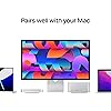 Product Photo 5