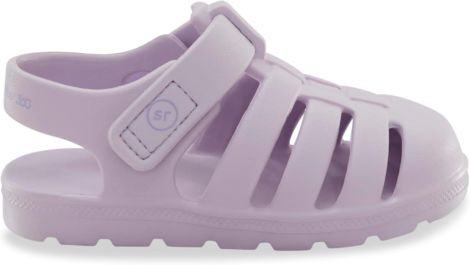 Stride Rite 360 Kids' Sebastian Sandals - Image 7