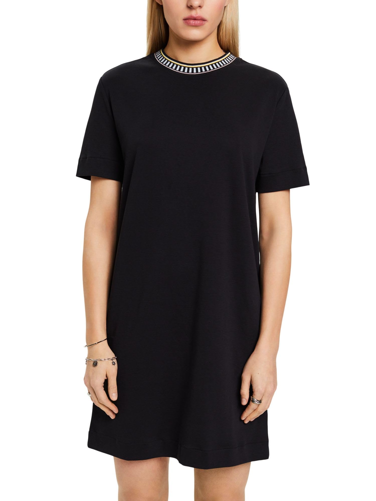 ESPRIT Women's Dress