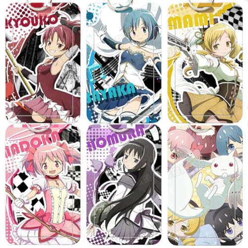 [?] @܂ǂ}MJ pXP[XICJ[hP[X ڂ܂ǂ Ŕ قނ  ₩ b }~ q ǎq LEׂ Ј؃P[X sJ[h J[hJo[ w  D RXv (E) [sAi]