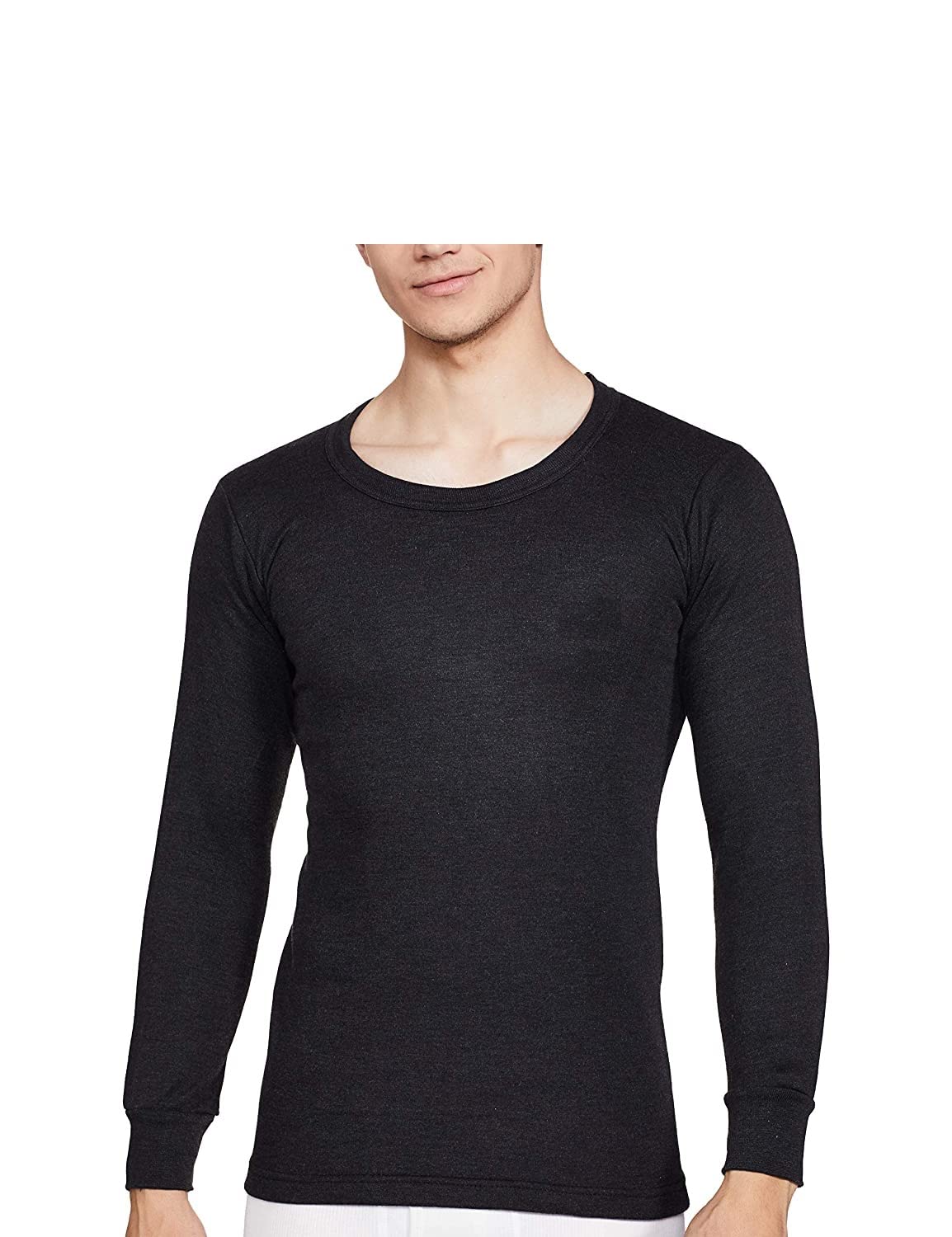 underloop MENVER Thermal TOP/Inner/OSWAL for Boys and Mens Pack of 1-picture-19