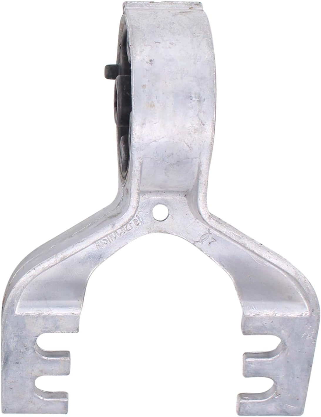 ApplianPar 2Pcs Muffler with Tailpipe Mount Bracket, Muffler Hanger Bracket for Escape 2013 2014 2015 2016 2017 2018 2019 Replace CV6Z-5K291-K CV6Z5K291K