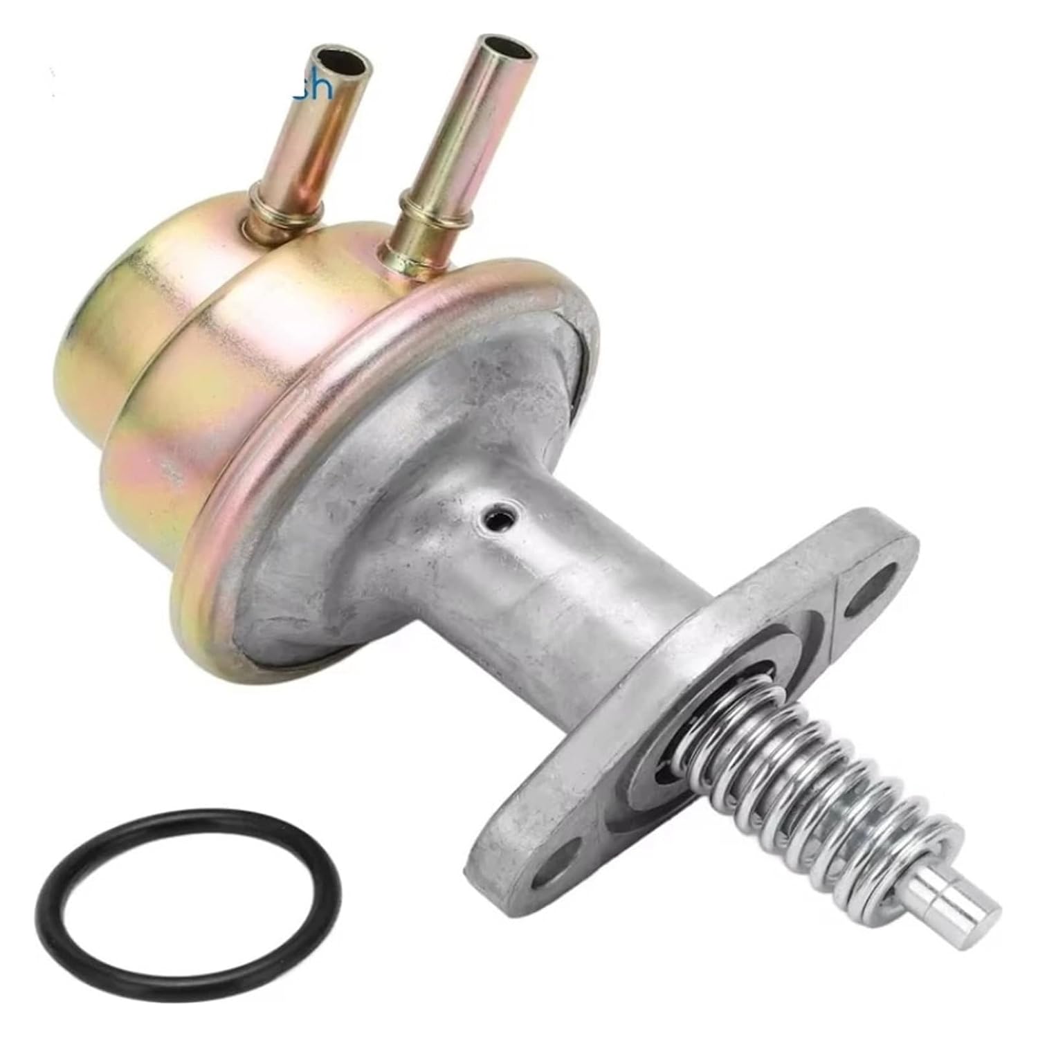 1035875 Car Fuel Pump