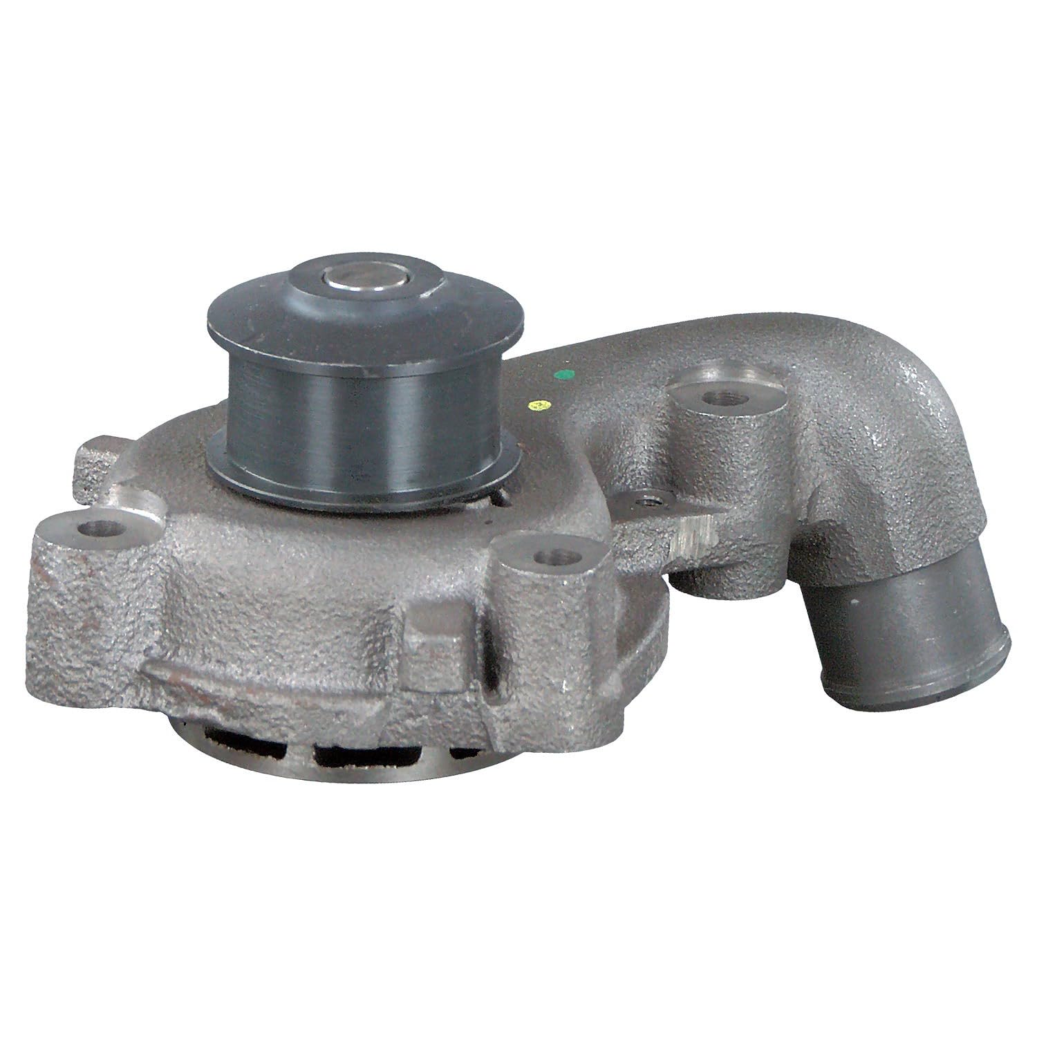 Blue Print ADM59142 Bomba de Agua