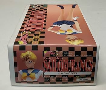 VOLKS ボークス レジンキット　究極版 セーラームーン S VOLKS ボークス レジンキット 究極版 セーラームーン S