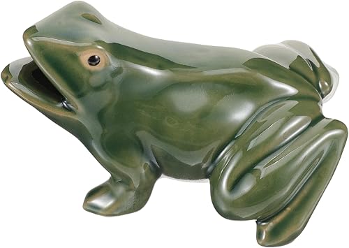 MERRYHAPY Decoración para el hogar al aire libre, accesorios para el hogar, decoración de dormitorio, decoración de fuente para decoración de sala