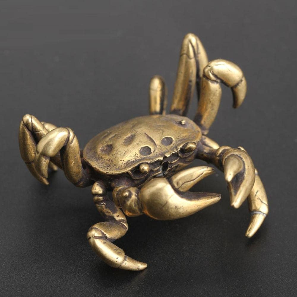 Objets de collection decoratifs et statue pour la maison ou le bureau - 7