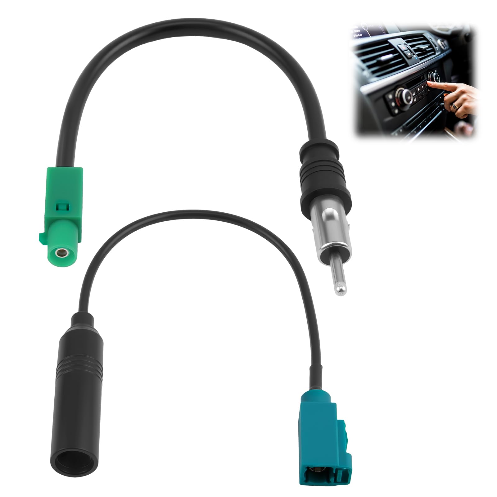 1x Kit d'Embrayage et Volant Moteur Audi Skoda Seat