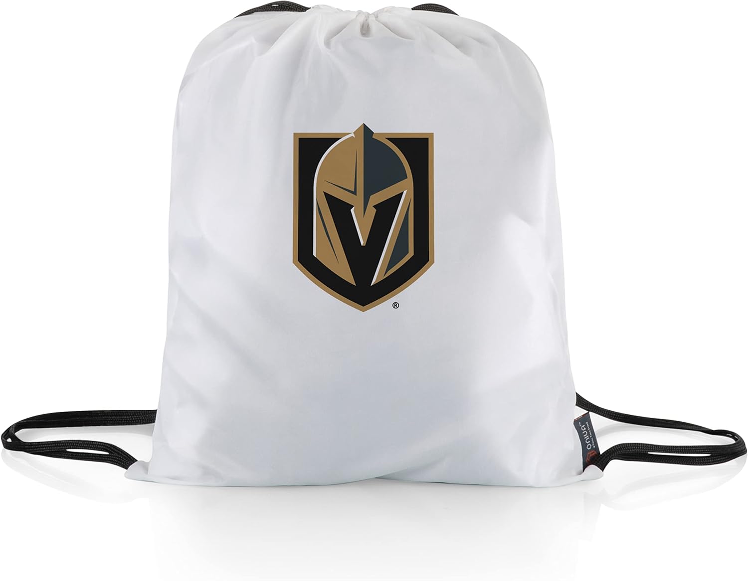 PICNIC TIME NHL Impresa Picnic Blanket