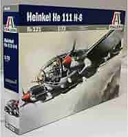 タミヤ イタレリ 116 1/72 AS-51 ホルサ プラモデル o7r6kf1 エアスピード A.S.51 ホルサ イタレリ 1/72 - メルカリ