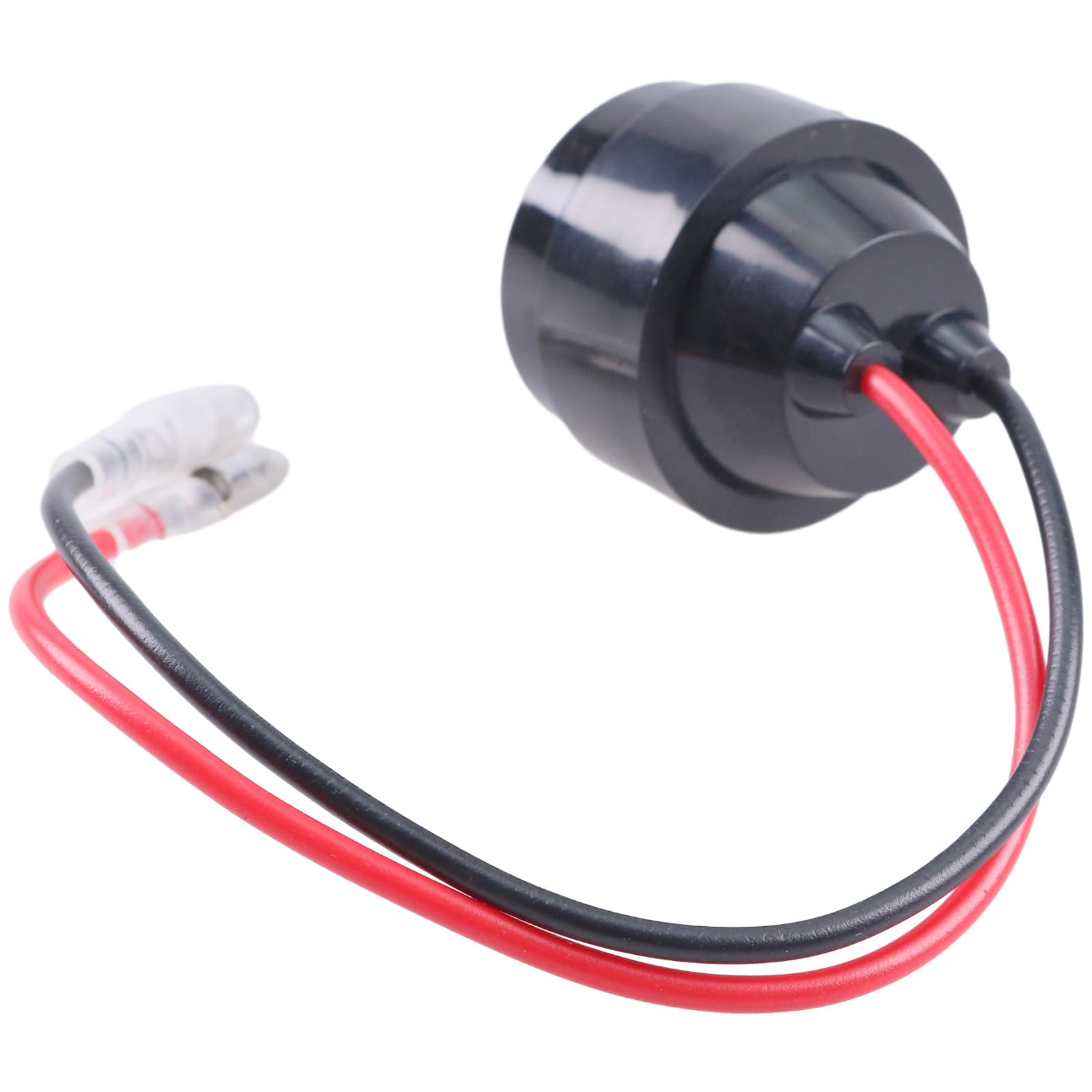 FridayParts Air Rest Sensor 15831-11090 1583111090 Compatible for Kubota KX121-2 KX161-2 KX91-2 SSV65 SSV65C SVL65-2 SVL75-2 L2900 L3010 L3300 L3600