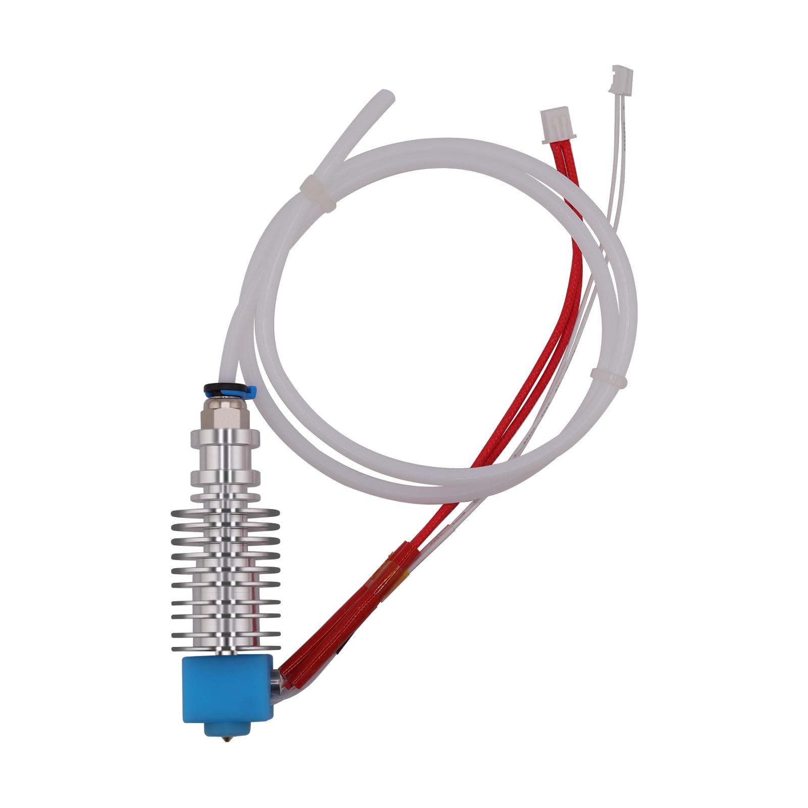 Amazon.com: mega x hotend Upgrade, V5 J-Head I3 Mega Print Head
