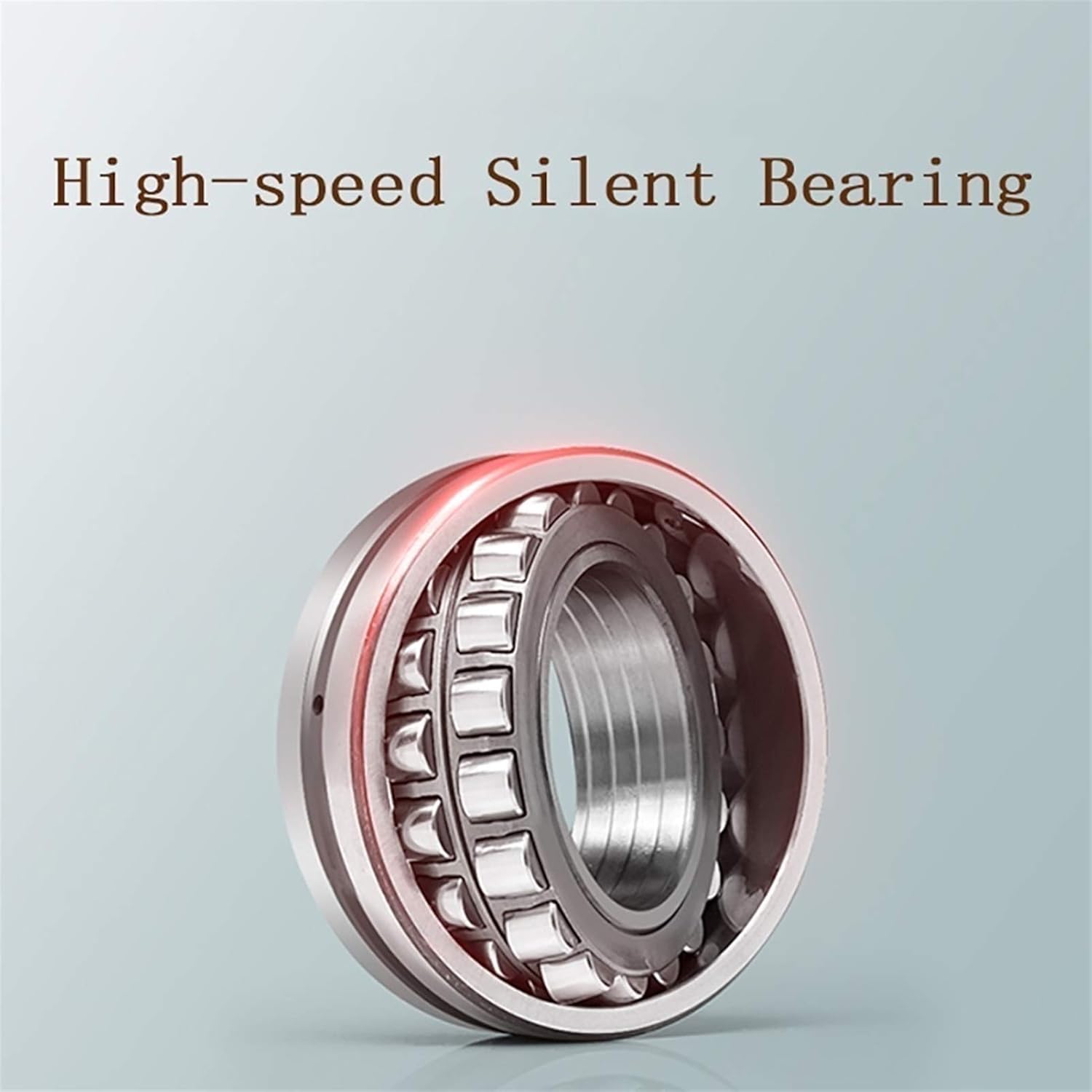 42 X 9 Inch Skateboards Deck, 8 Layer Maple Double Kick Long Boards Skateboard for Girls Boys Pro Longboard Complete Skate Boards Cruiser Beginners Men Girls Teens Adults (Color : Style E)