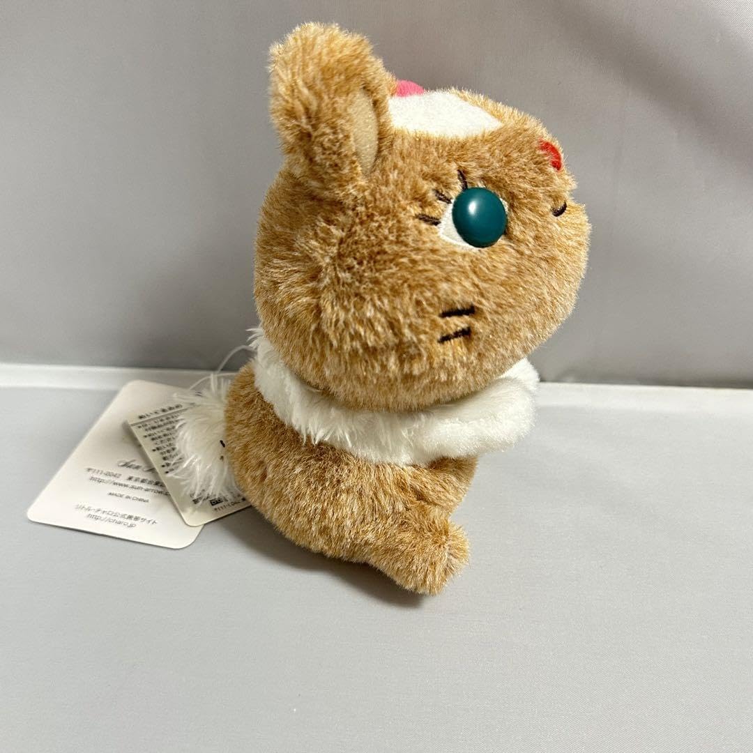 【新品タグ付き】リトルチャロ/Little Charo/お手玉トンコ Amazon.co.jp: リトルチャロ/Little Charo/お手玉トンコ : おもちゃ