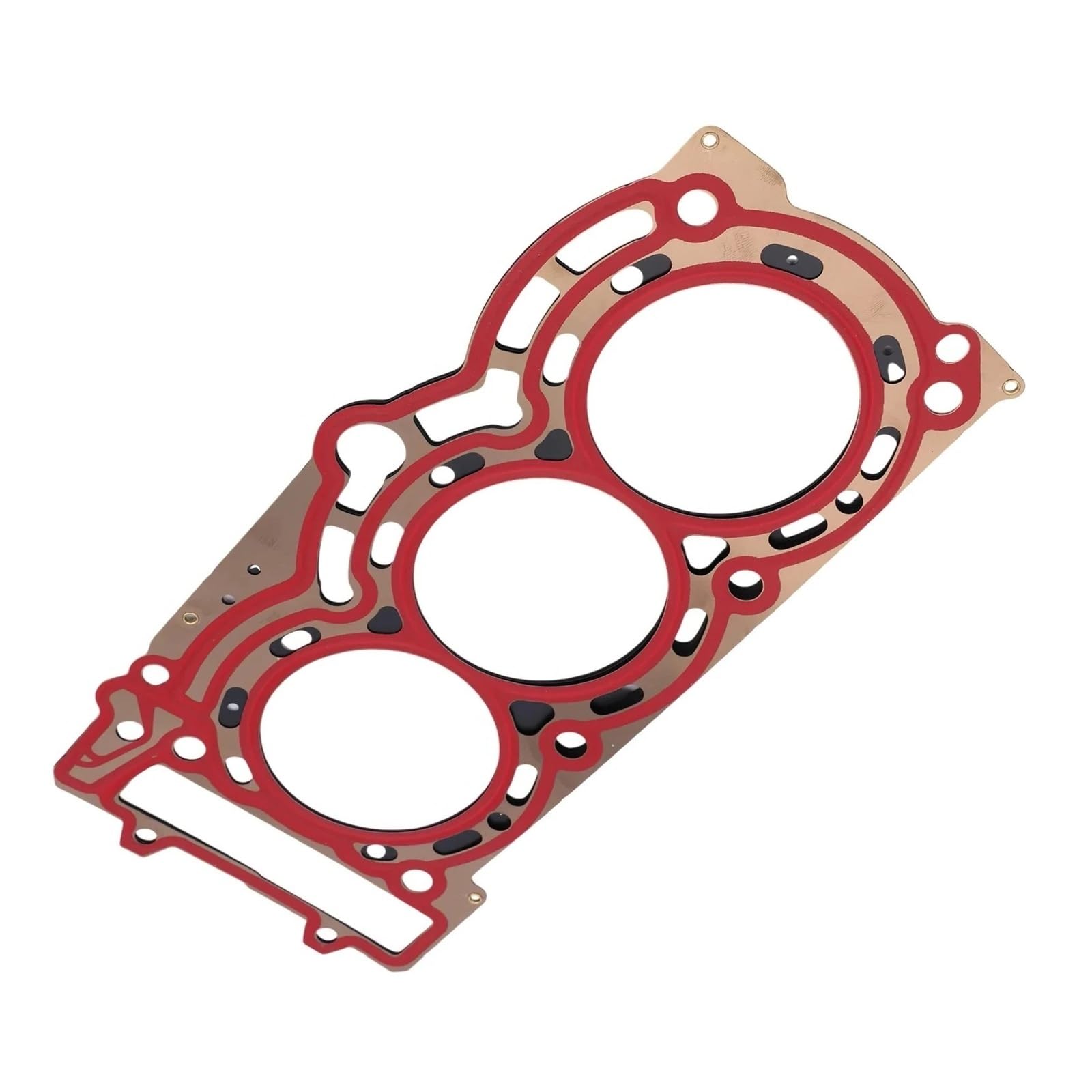Guarnizione Testata Motore Compatibile OE 420431816 for Accessori Auto in Metallo