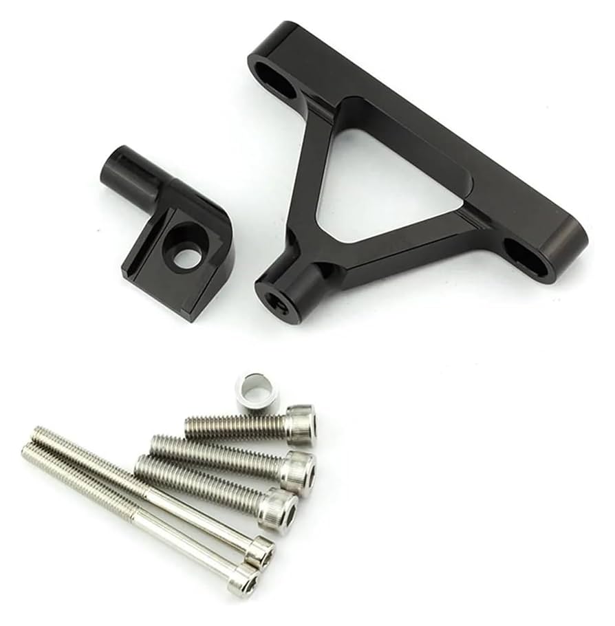 確認用… Amazon.co.jp: ダンパースタビライザー 用 ZX10R ZX-10R ZX 10R 2004