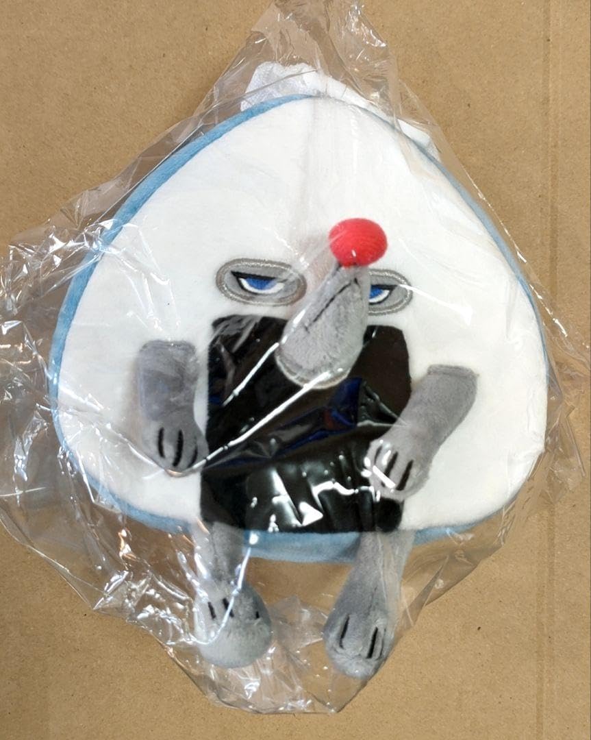 プロセカ 缶バッジ ハーフアニバーサリー フラジール 青柳冬弥 東雲