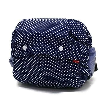 ミアミリー　miamily ヒップシート抱っこひも ルカコ収納ケース付き ミアミリー】ヒップスタープラス日本モデル【ストーングレー