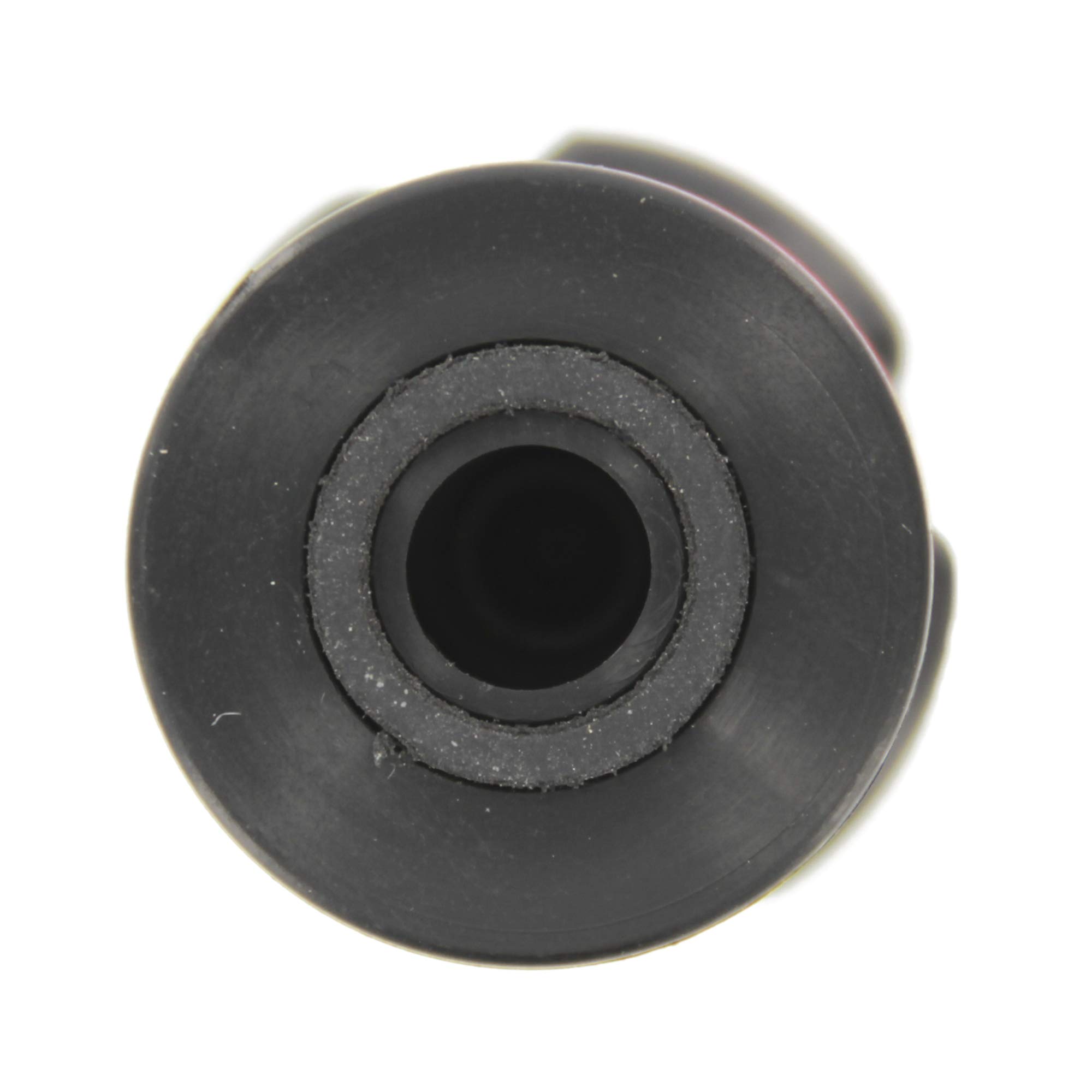 Industrial Service Solutions Aftermarket Wilkerson MTP-95-548 Coalescing Filter Element | Replacement Part | High-Efficiency Pre-Filter | for Compressed Air Equipment and Systems