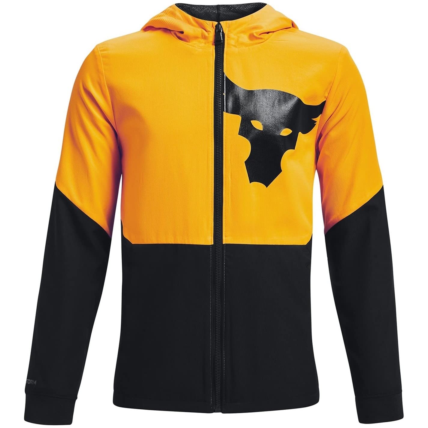 Amazon.co.jp: アンダーアーマー（UNDER ARMOUR） ジュニア