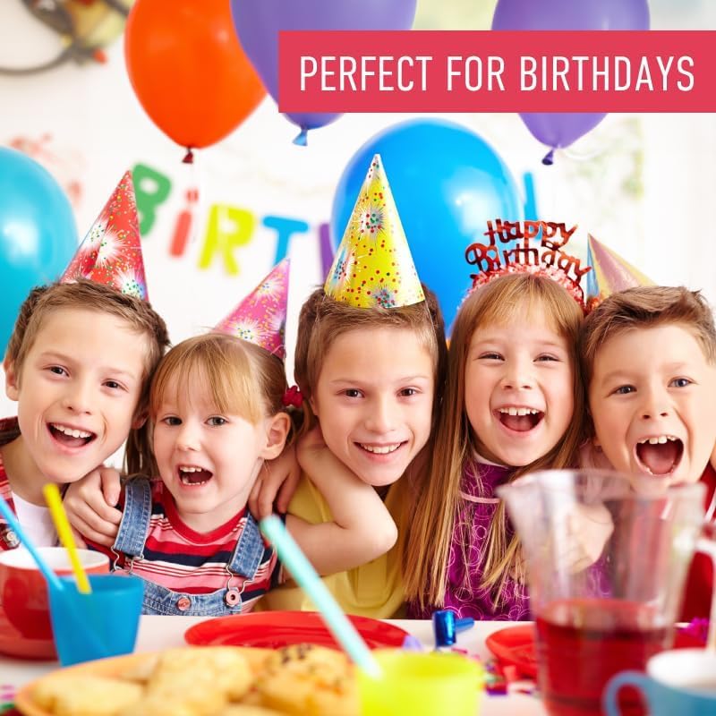 Fazer Karl Fazer Milk Chocolate 2lb 900g Bag in a Söpösöpö Box Finnish Candy Treat