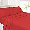 Product Photo 9