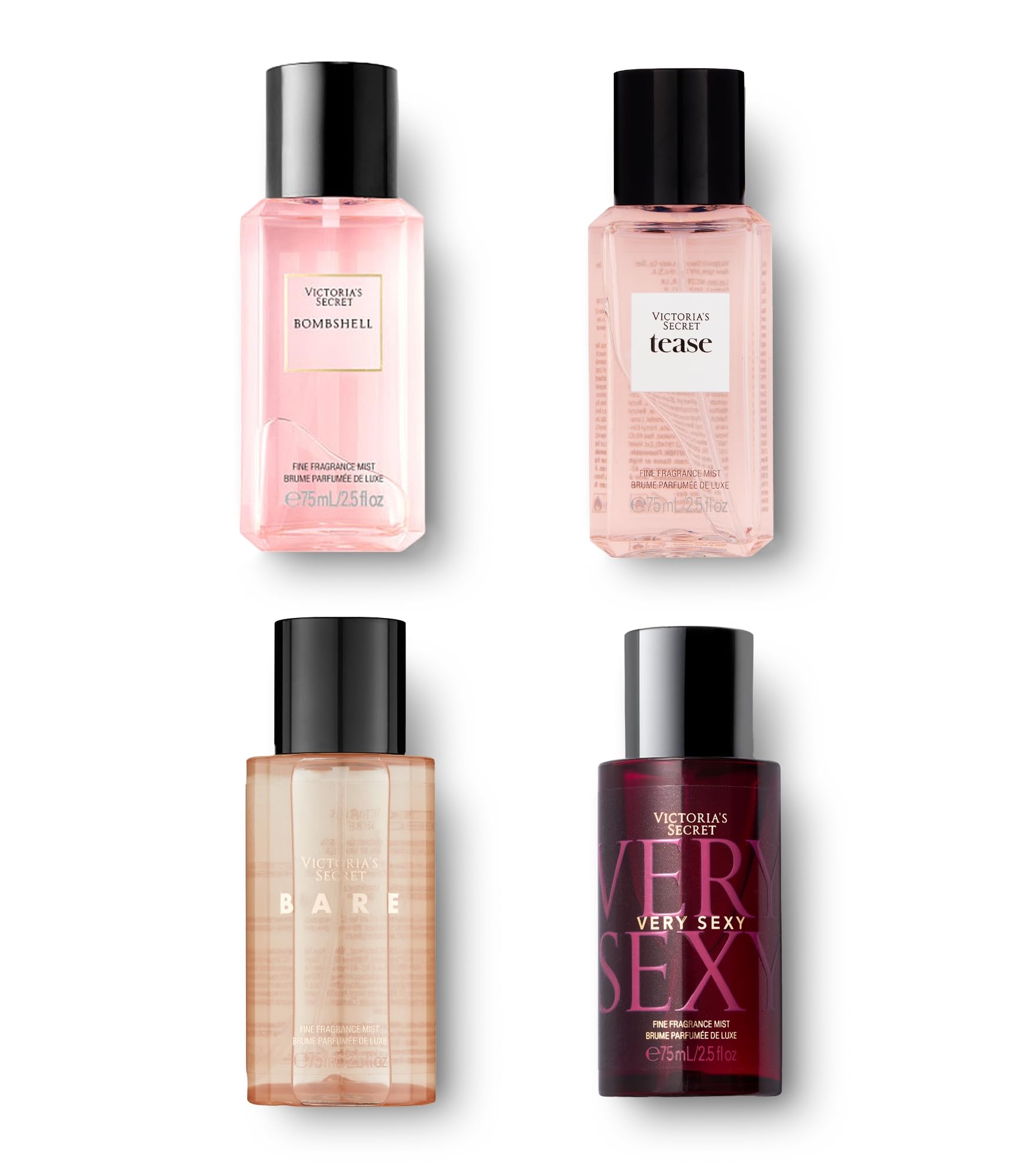 Victoria's Secret セット $_12.JPG?set_id=880000500F