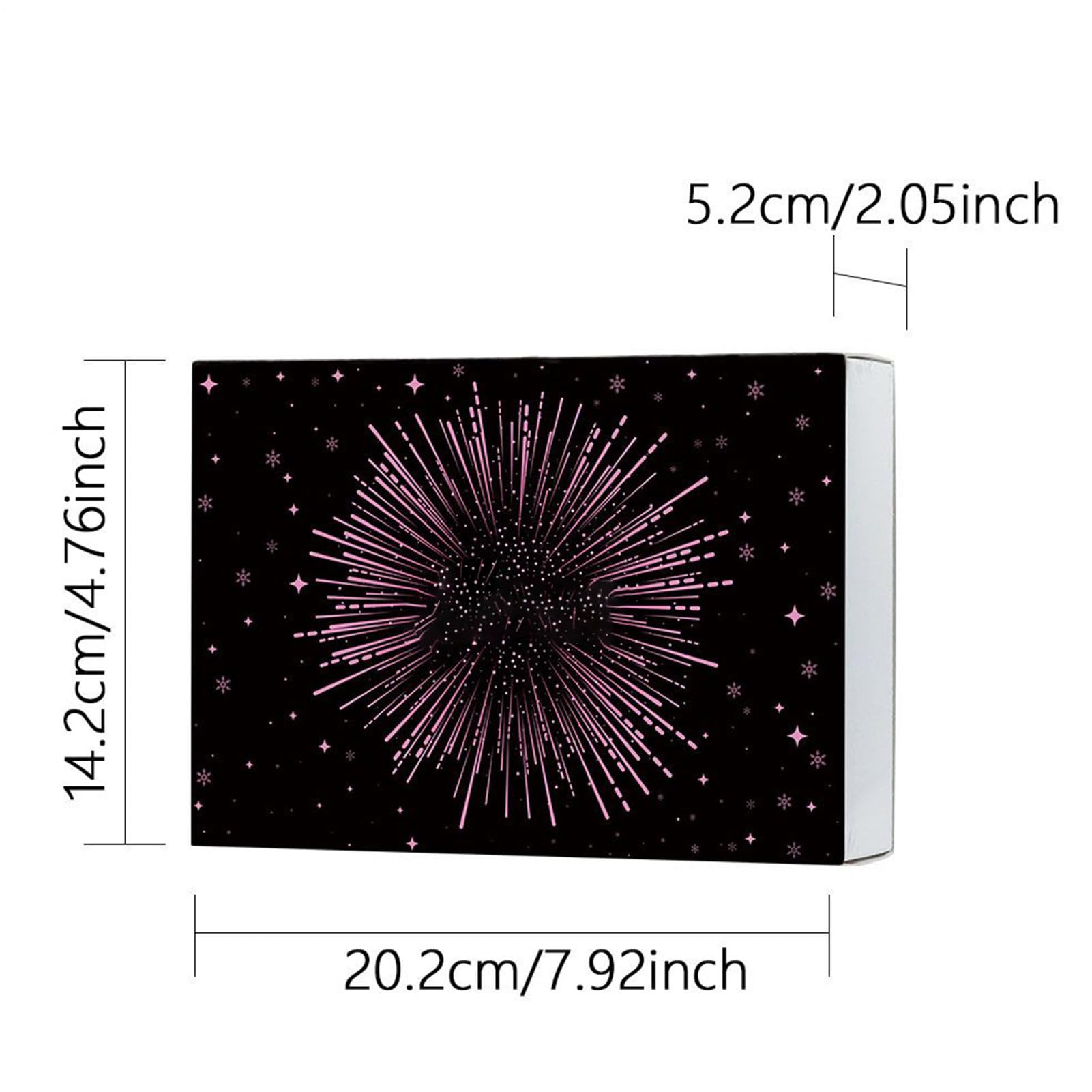 Set Di Trucco,Bellezza Palette di Ombretti Rossetto Pennello,Set Completo | di Trucco per Donne | Per Ragazze Adolescenti Principianti Compleanno Natale Moglie Festa Della Mamma Casa Salone