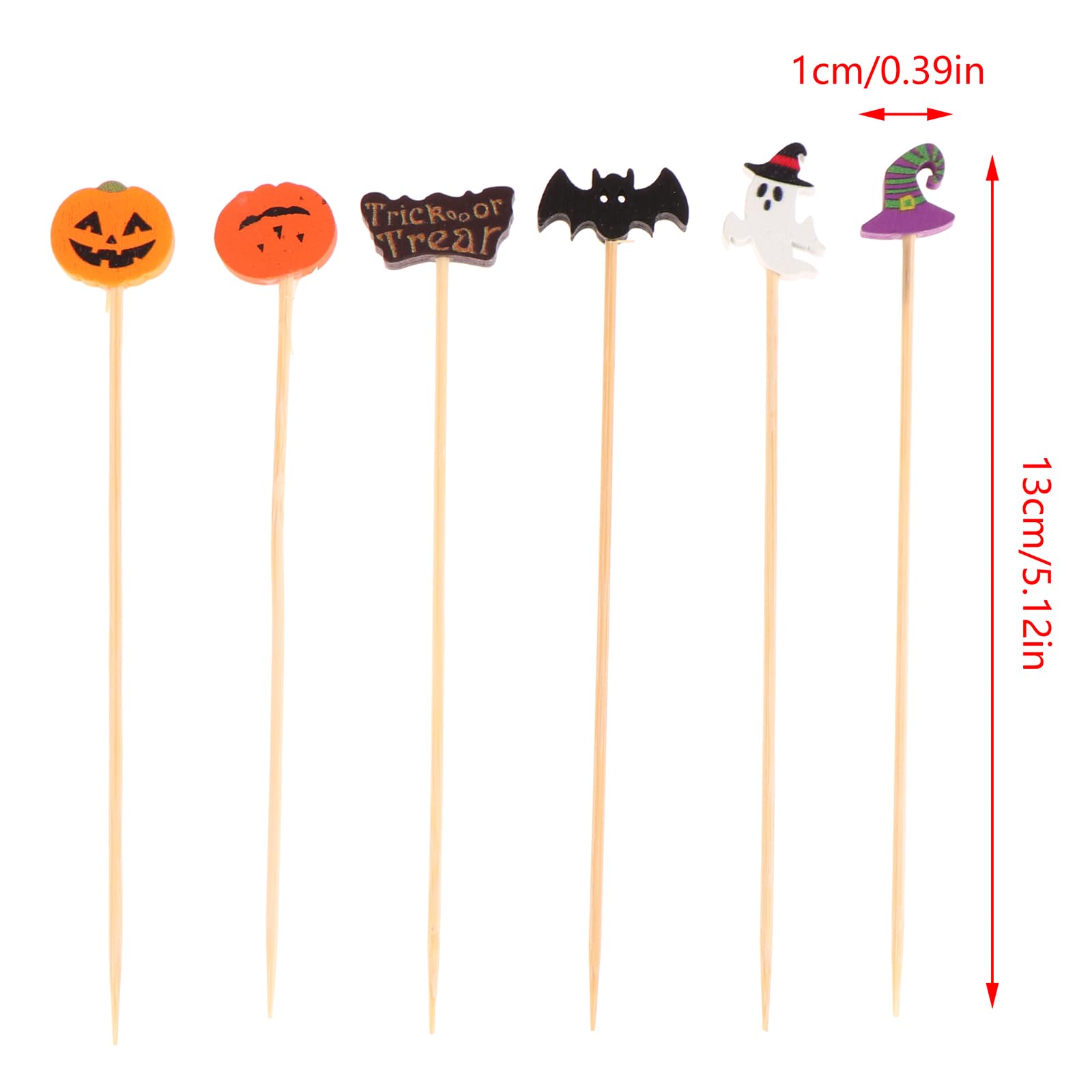 Fantabudino di zucca, dessert perfetto per la festa di Halloween
