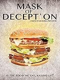 Mask of Deception