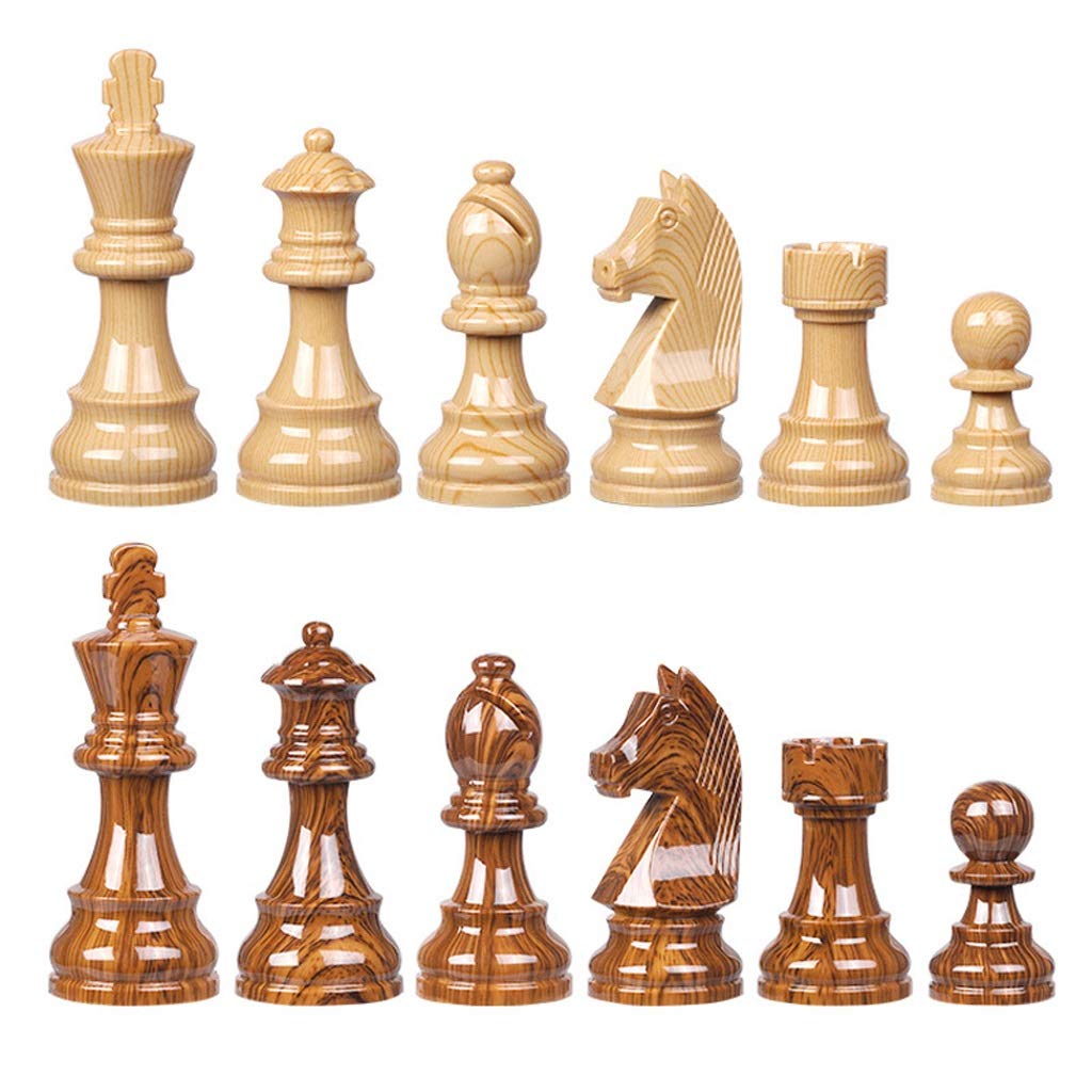 Set da 15,7 Pollici con 2 vani portaoggetti, cassetto, Pezzi Extra Queen Size, Altezza King 3,75, Bambini e Adulti