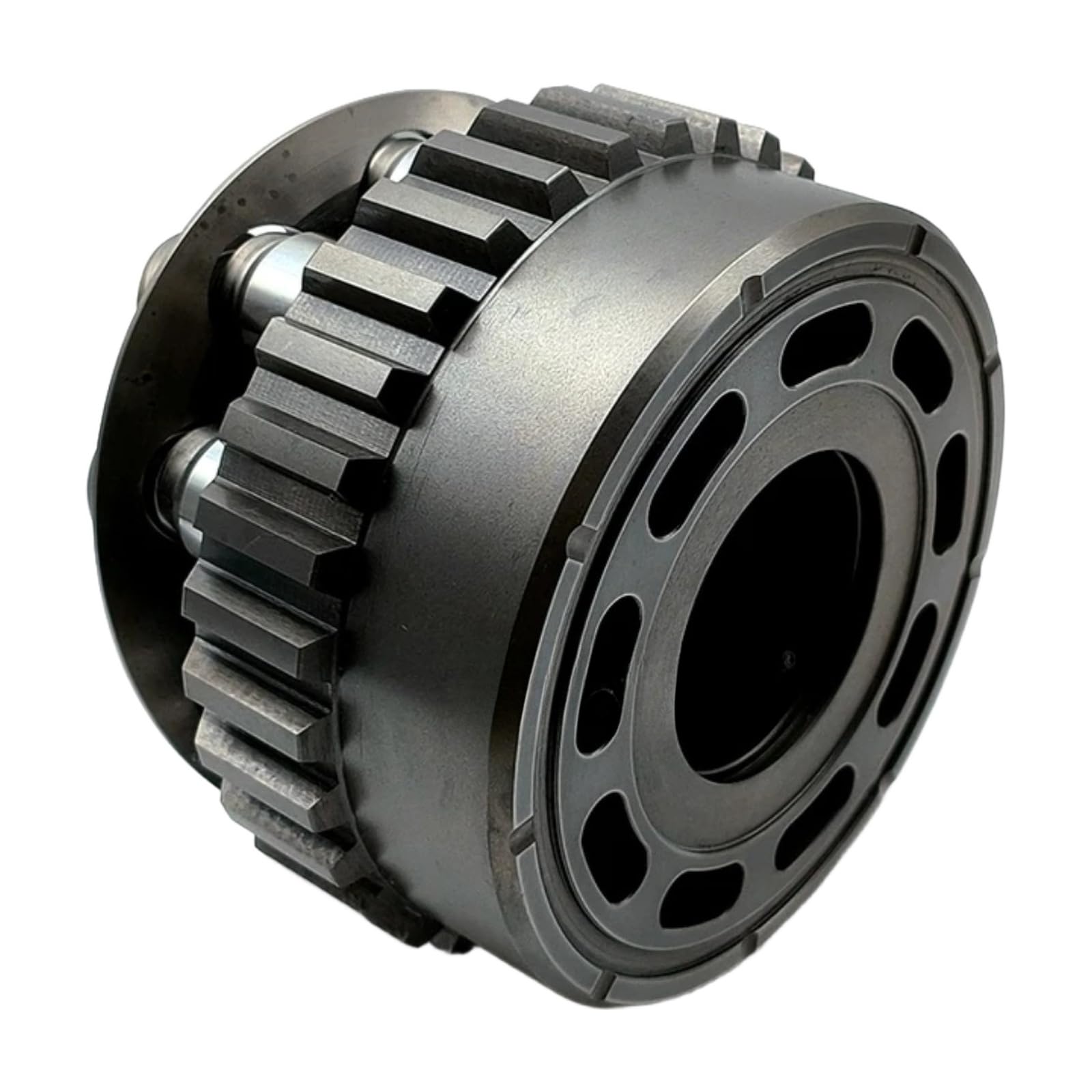 Sjloynwq One Color Hydraulic Pump Motor Parts Mag85
