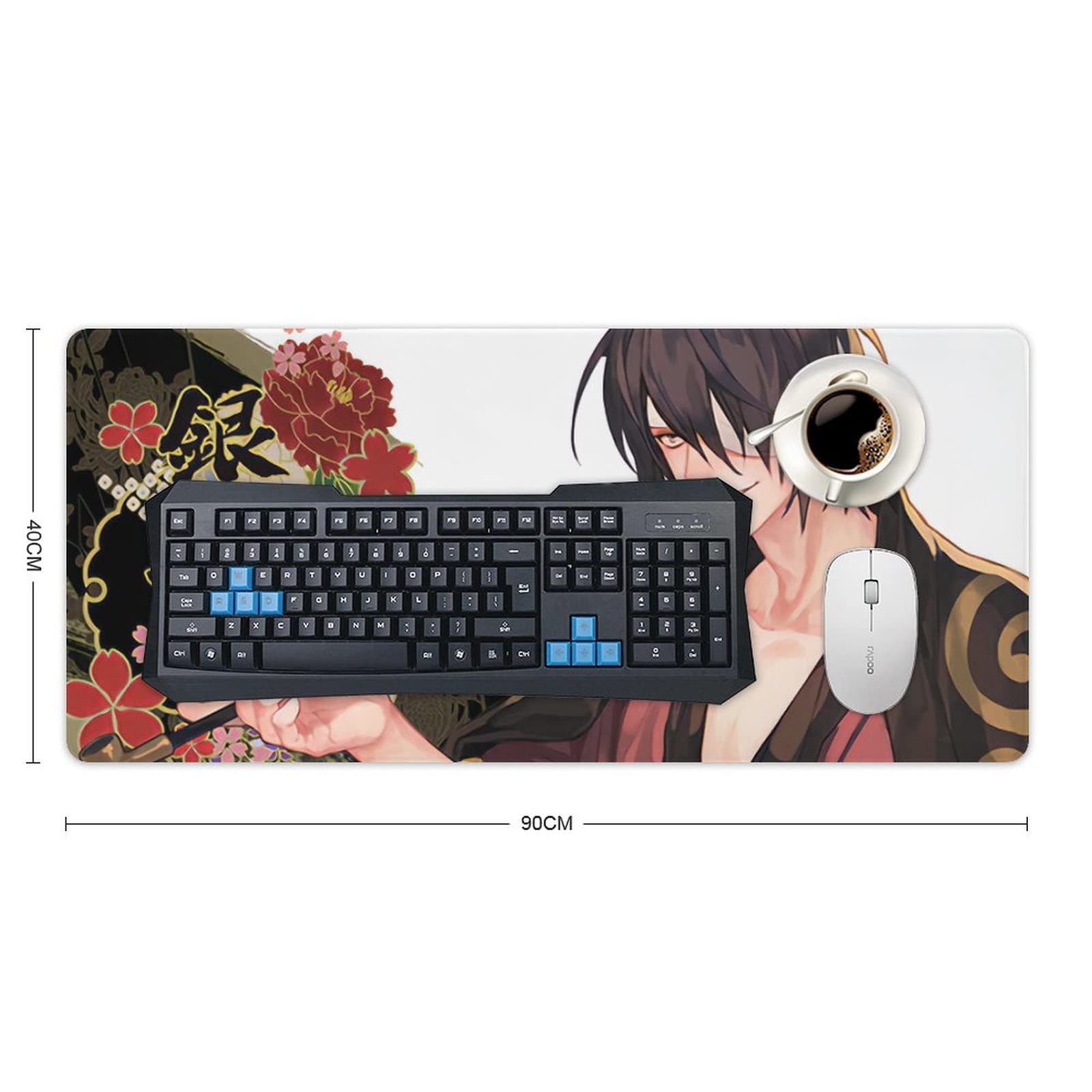 高杉 晋助 パラレル 星2 44-MS0204-03C 高杉 晋助 パラレル 星2 44【