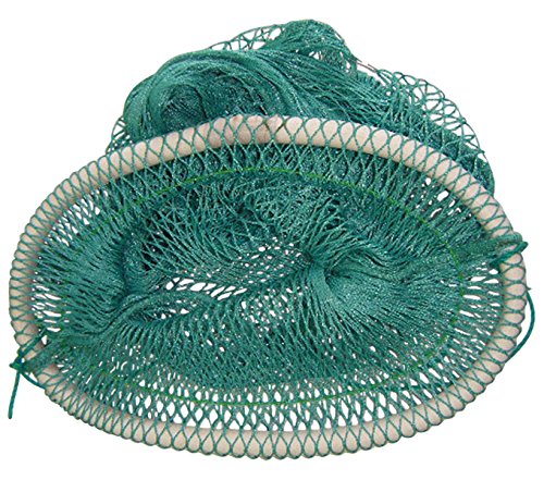 SANNA(サンナー) フラシ 大 070094