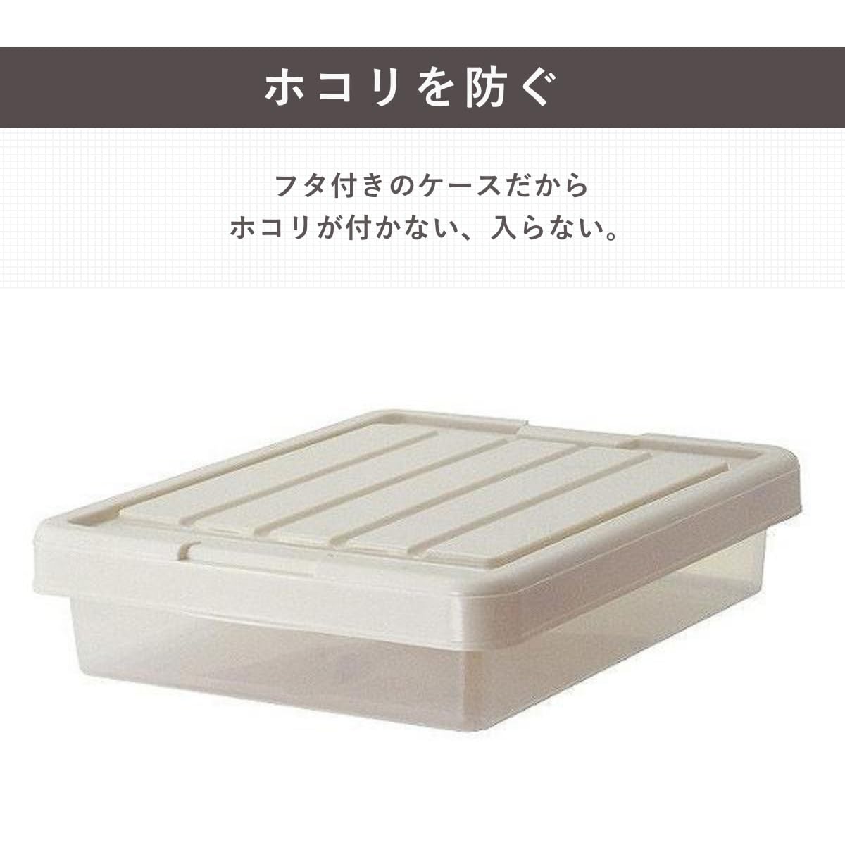 磯竿 ３本セット収納ケース2個付きです。 磯竿 3本セット収納ケース2個付きです。