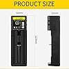 Product Photo 6