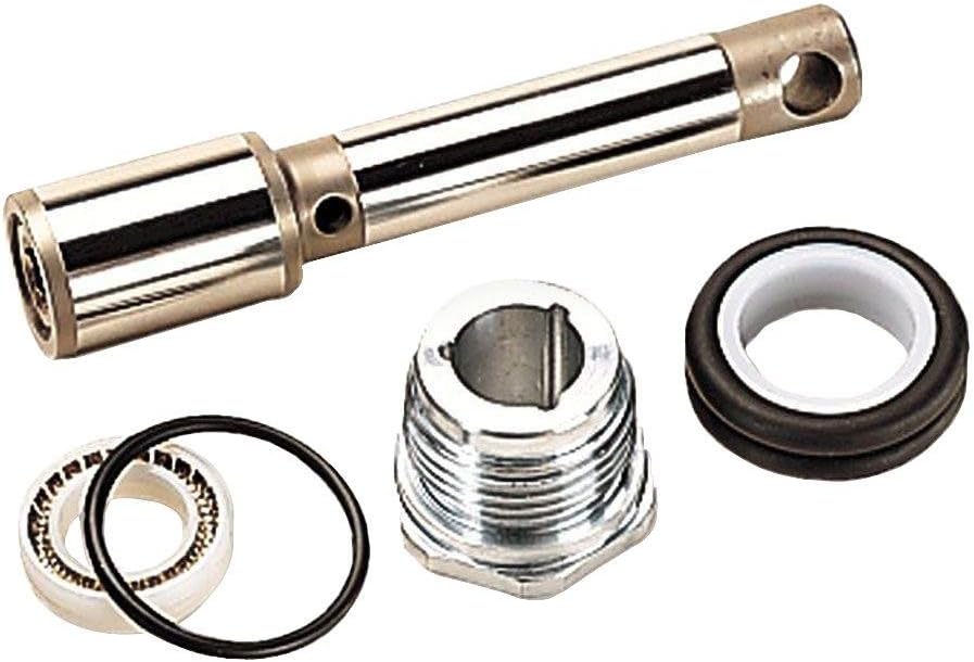 Titan 0516701 or 516701 or 0512221A and 0512228A Repair kit XT250 XT290 250 290