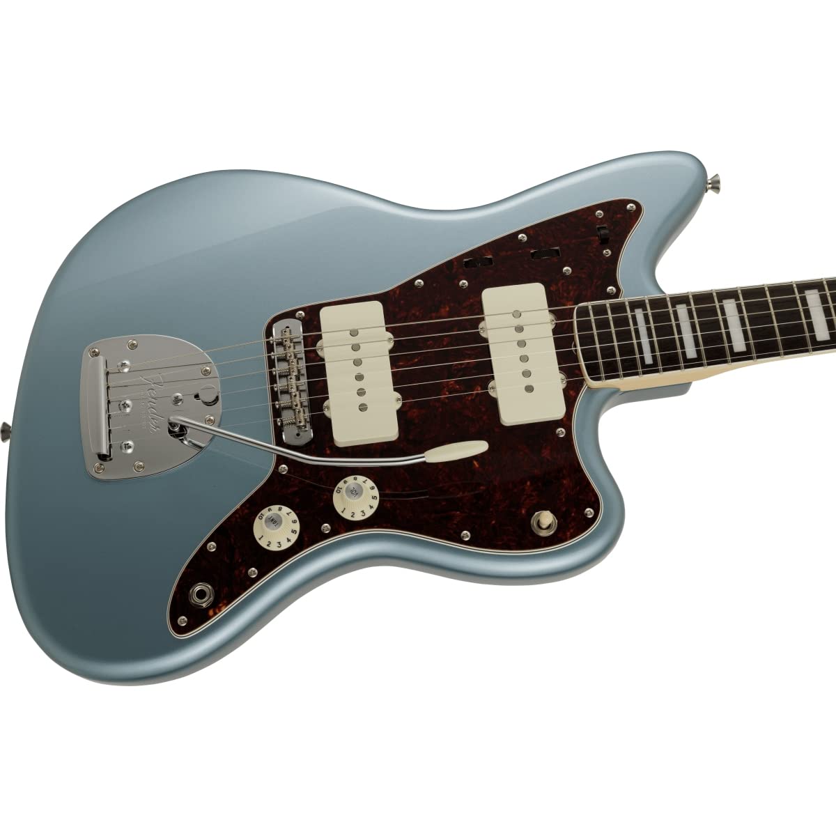 Amazon | Fender 2023 Collection MIJ Traditional Late 60s