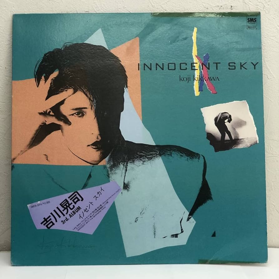 新品】Analog Dept. x ADOY レコード LOVE 専売限定版 Analog Dept. x 新品】Analog Dept. x ADOY レコード LOVE 専売限定版 Analog Dept. x