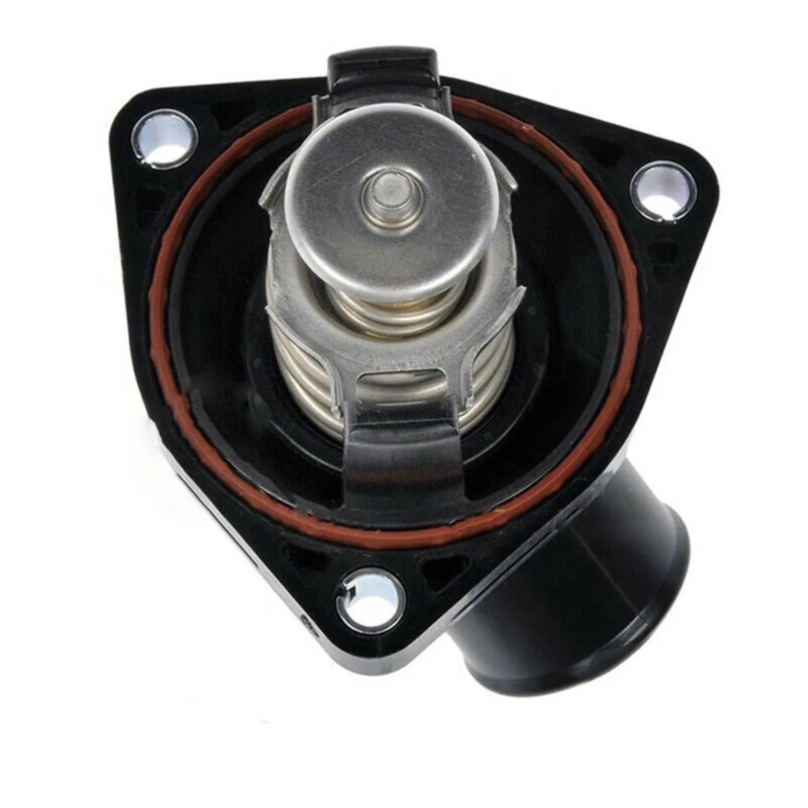 Coolant Thermostat Coolant Thermostat For Toyota For Tundra 16031-38010 16031-0S010
