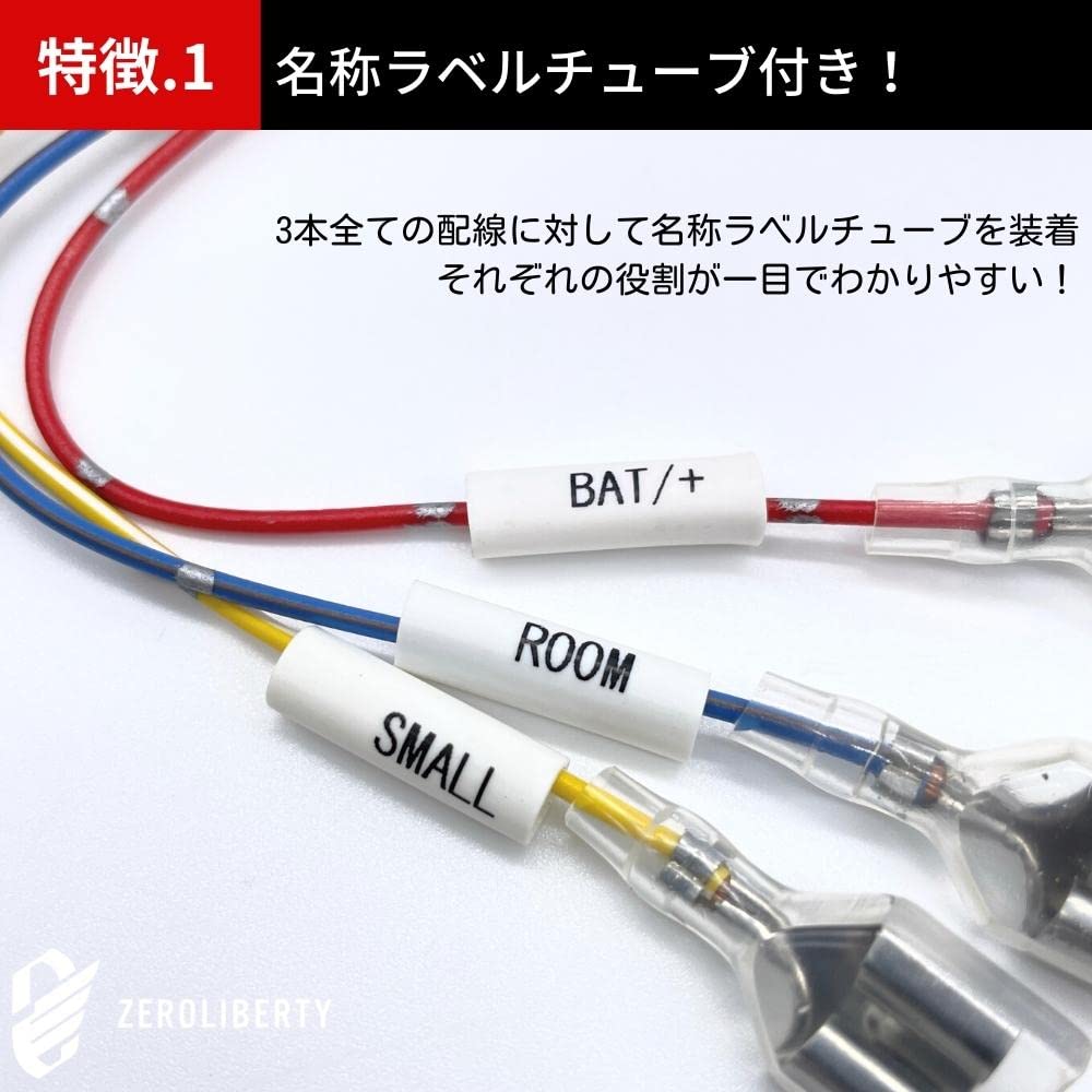 Amazon.co.jp: シビック セダン FC1 ハッチバック FK7 タイプR FK8