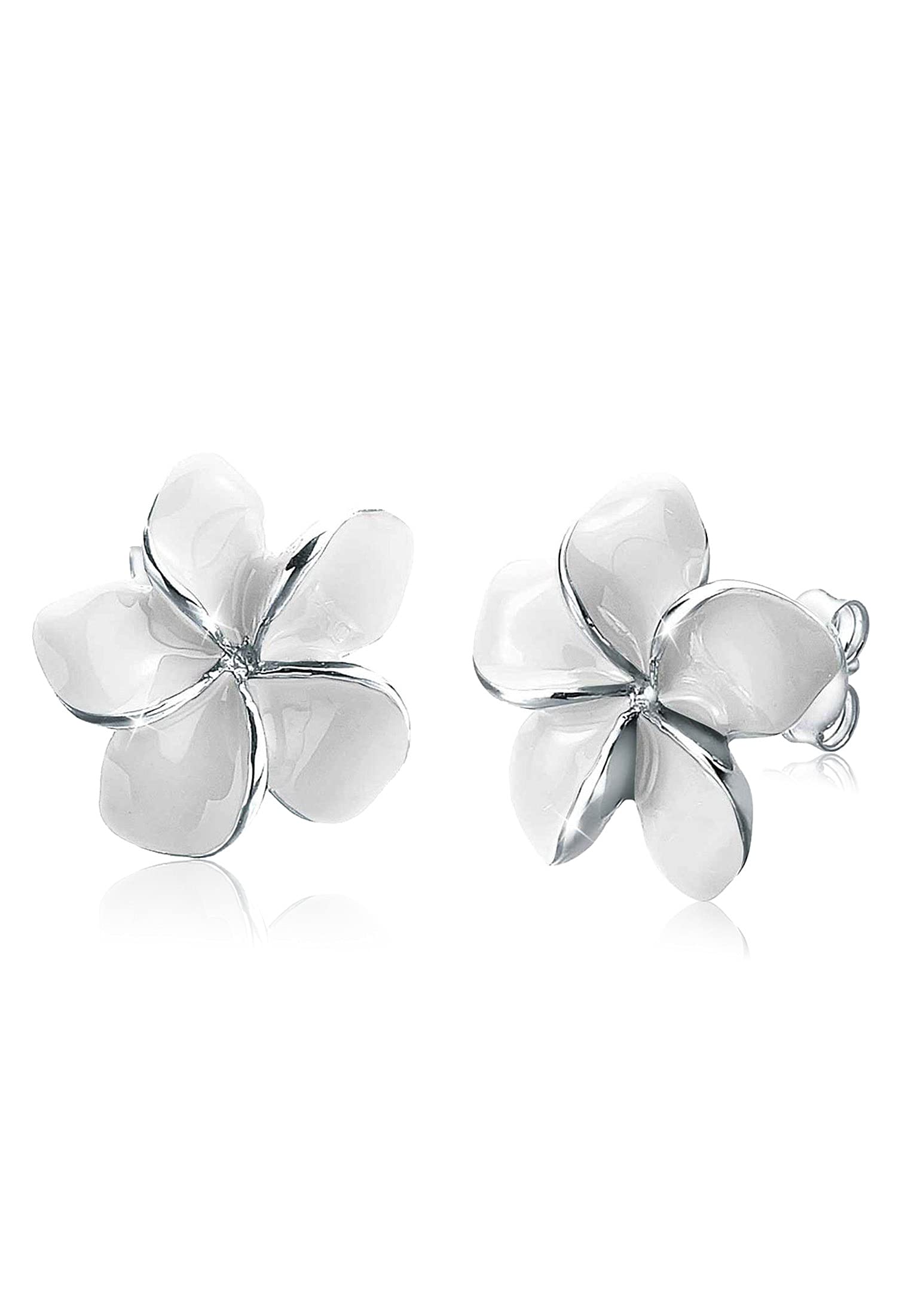 The Final Flourish: Julie & Graces Countdown zum Sparen