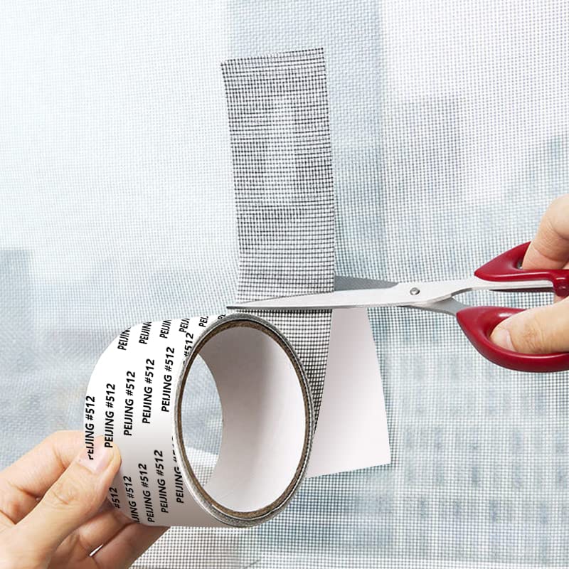 See full amazon price history chart for Daesyn Deal Waterproof Sticky Netting Screen Anti-mosquito Mesh Window Hole Patch Repair Tape | 2 Inch X 2 Meter - Pack Of 1 Daesyn Deal Waterproof Sticky Netting Screen Anti-mosquito Mesh Window Hole Patch Repair Tape | 2 Inch X 2 Meter - Pack Of 1 (B0BPJR87DD) Amazon Price History, Amazon Price Tracker