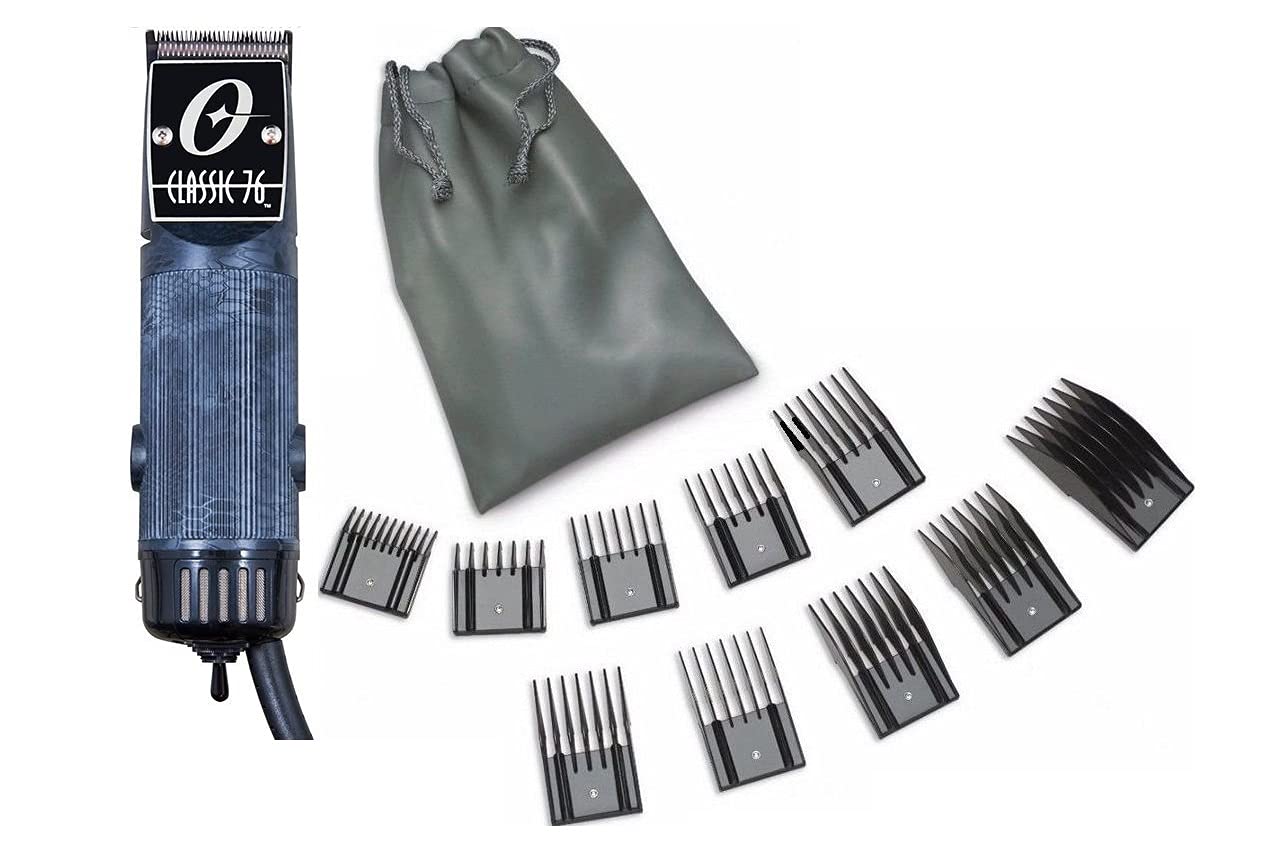 oster 76 blades amazon