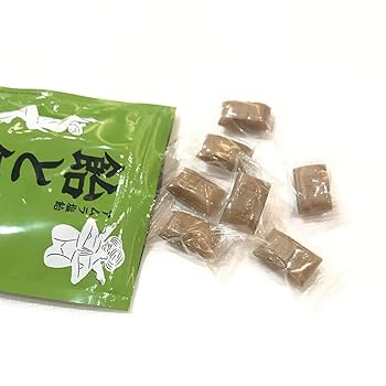 飴ランプ s35e14c_200.jpg